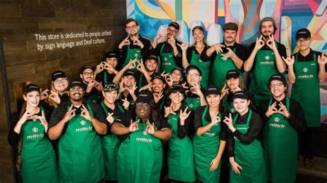 3K Online. . Starbucks teamworks
